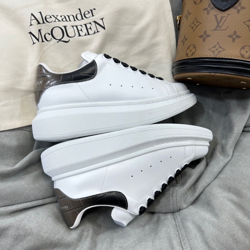 Moncler Sneakers